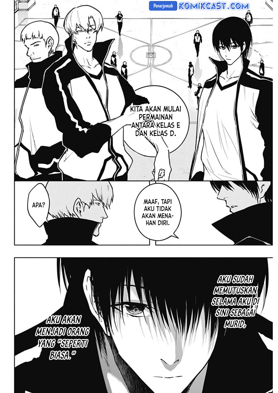 Chapter 112 - halaman 10