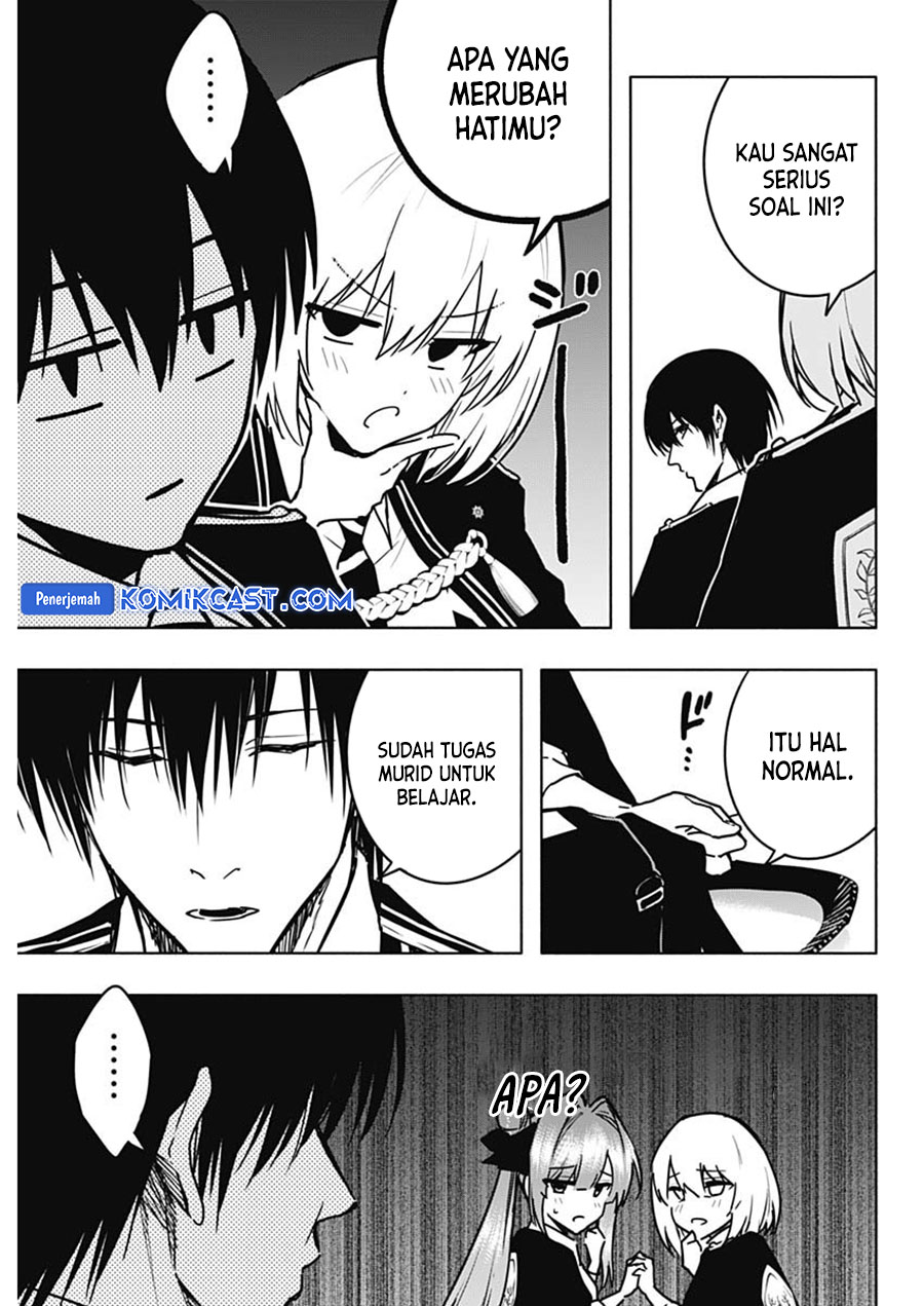 Chapter 111 - halaman 15