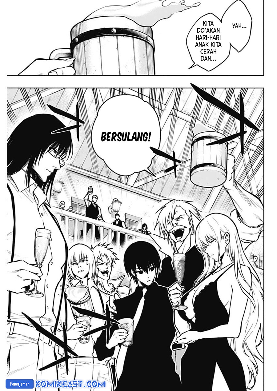 Chapter 111 - halaman 5