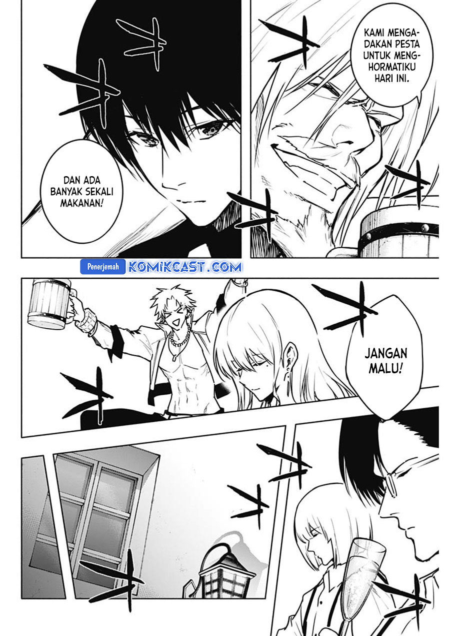 Chapter 111 - halaman 6