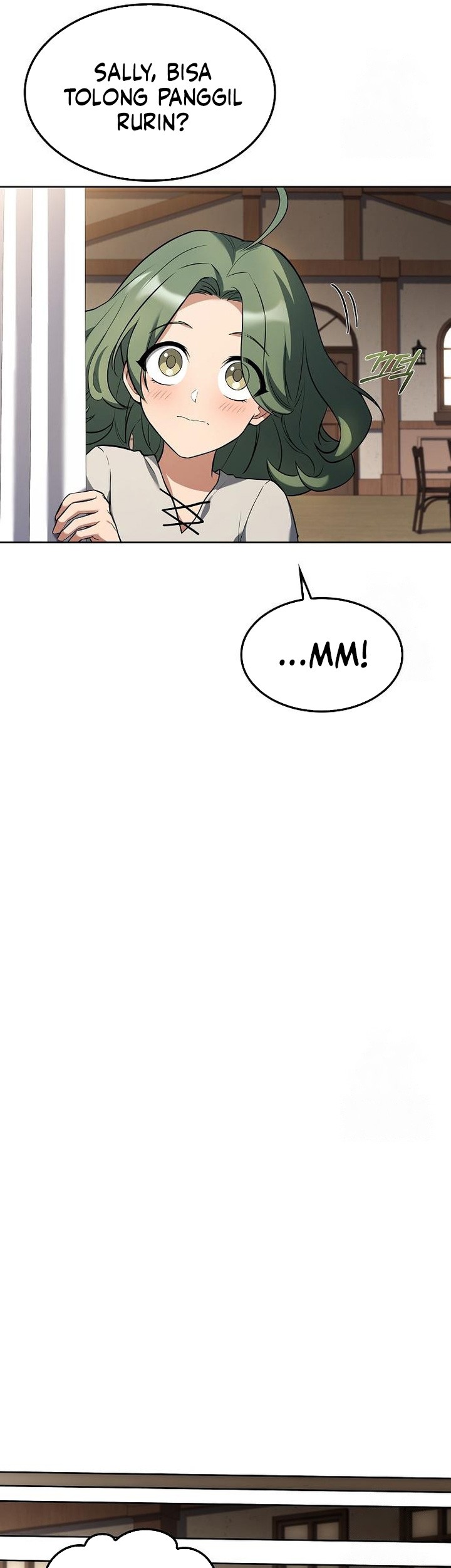 Chapter 74 - halaman 19