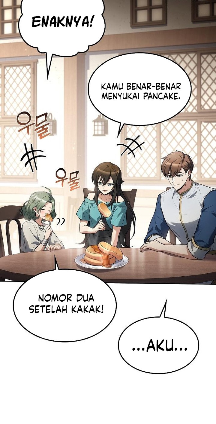 Chapter 74 - halaman 20