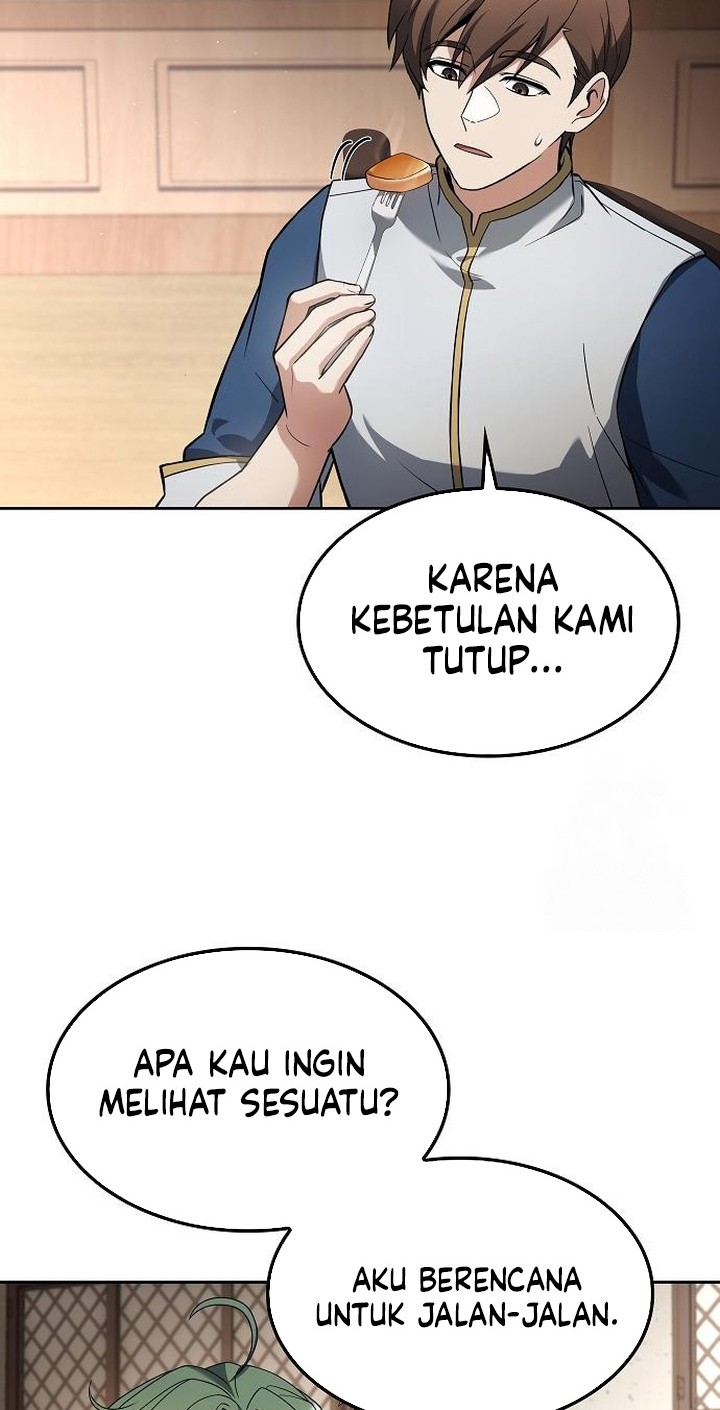 Chapter 74 - halaman 22
