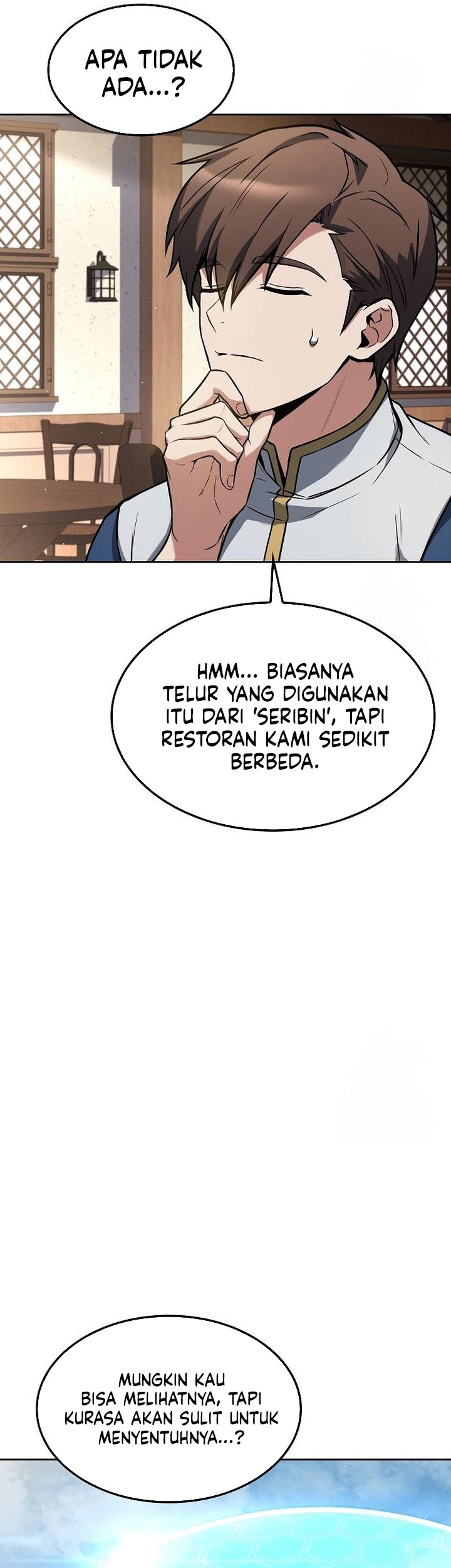 Chapter 74 - halaman 27