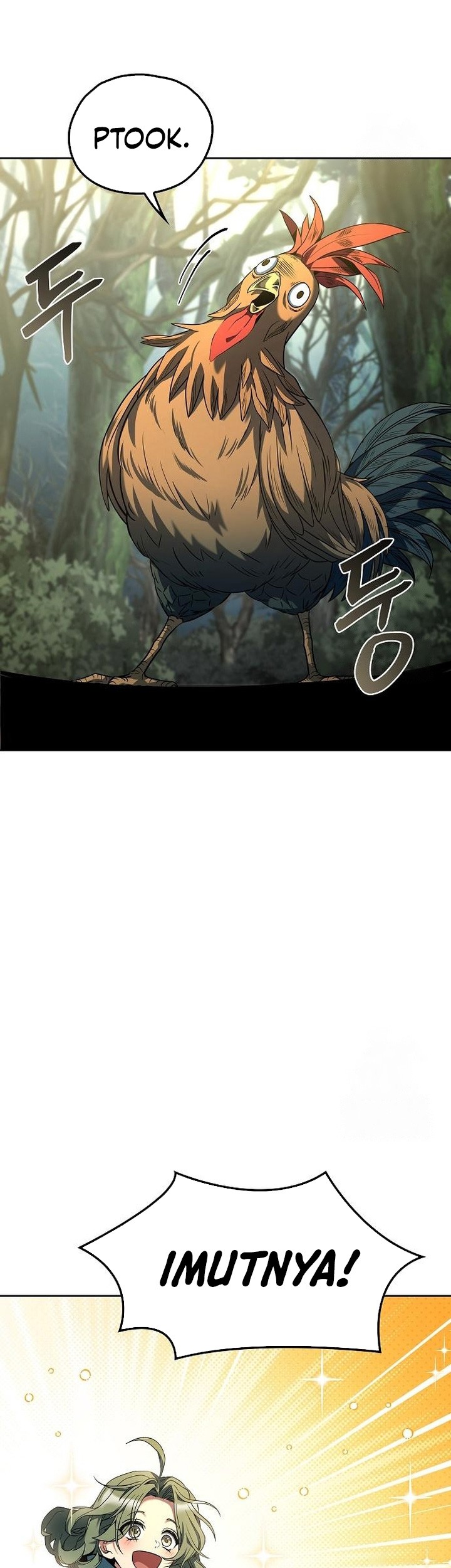 Chapter 74 - halaman 29