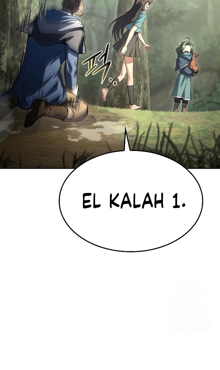 Chapter 74 - halaman 36