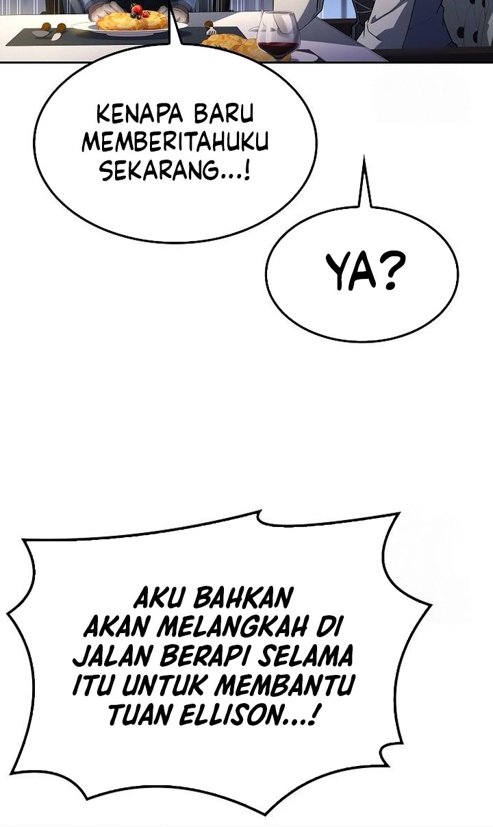 Chapter 74 - halaman 42