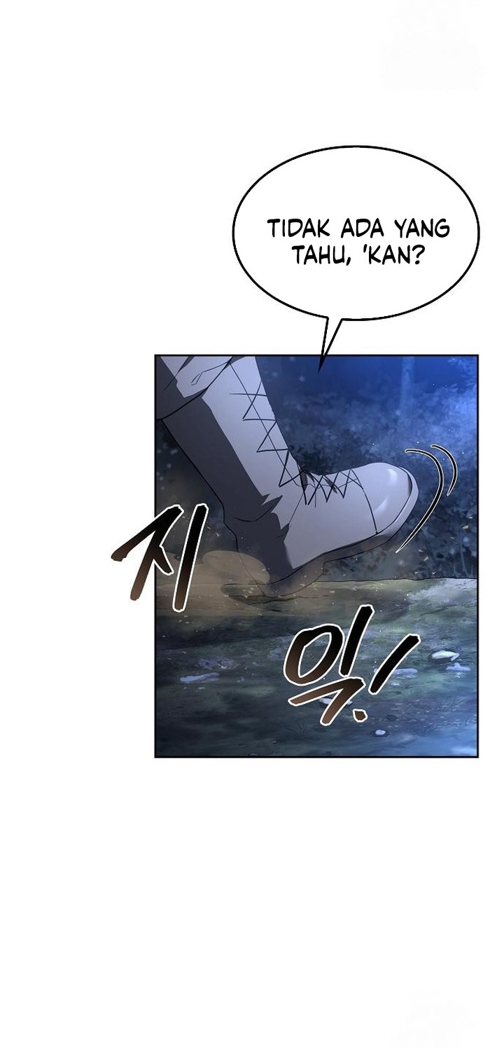 Chapter 74 - halaman 50