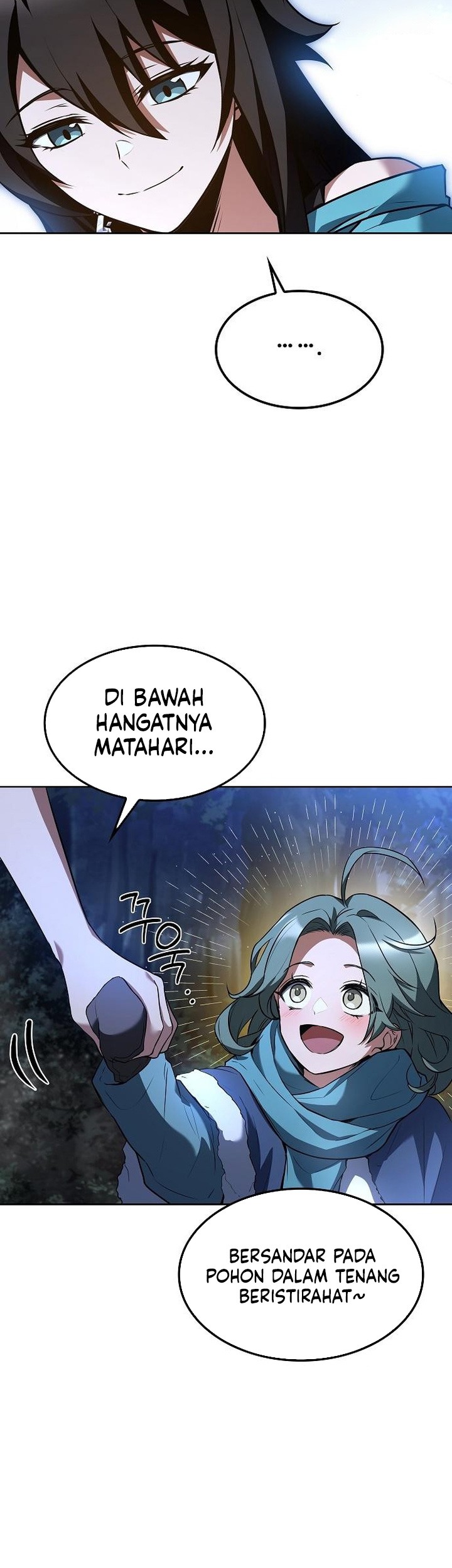 Chapter 74 - halaman 53