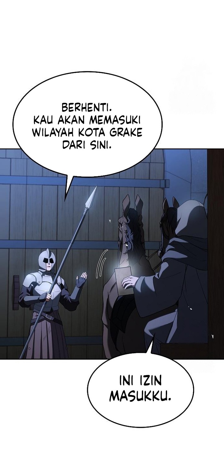 Chapter 74 - halaman 60