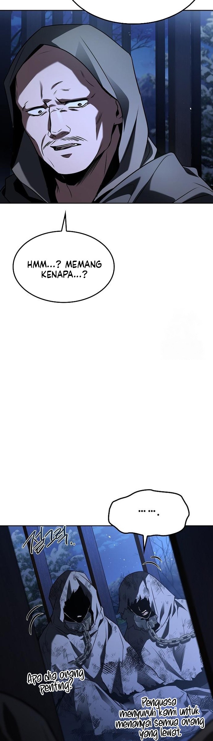 Chapter 74 - halaman 65
