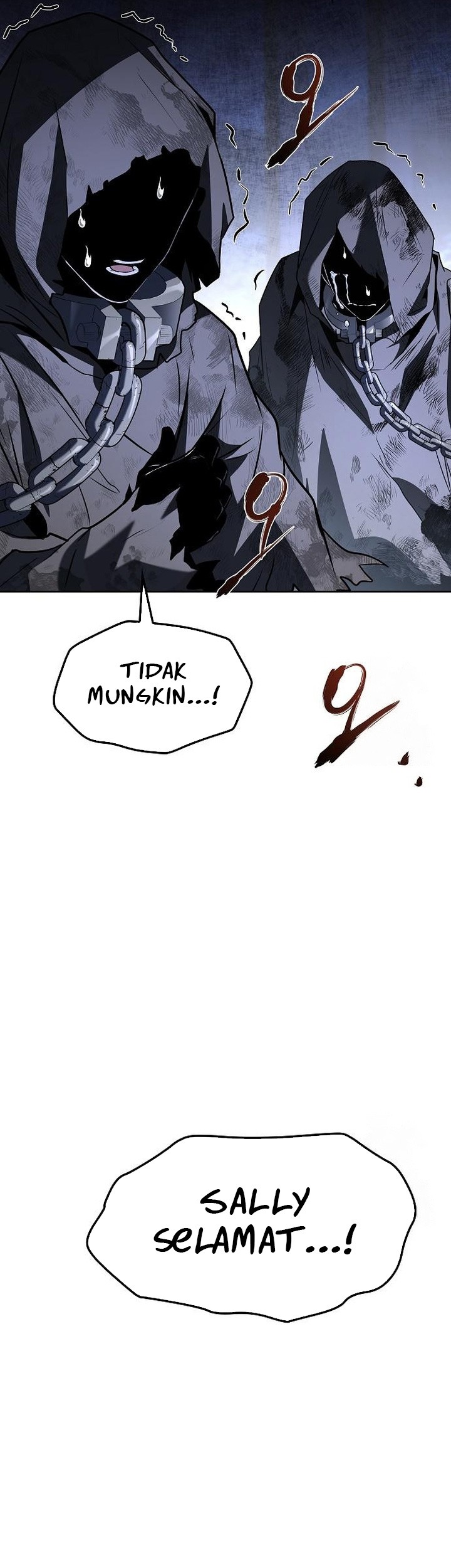 Chapter 74 - halaman 67