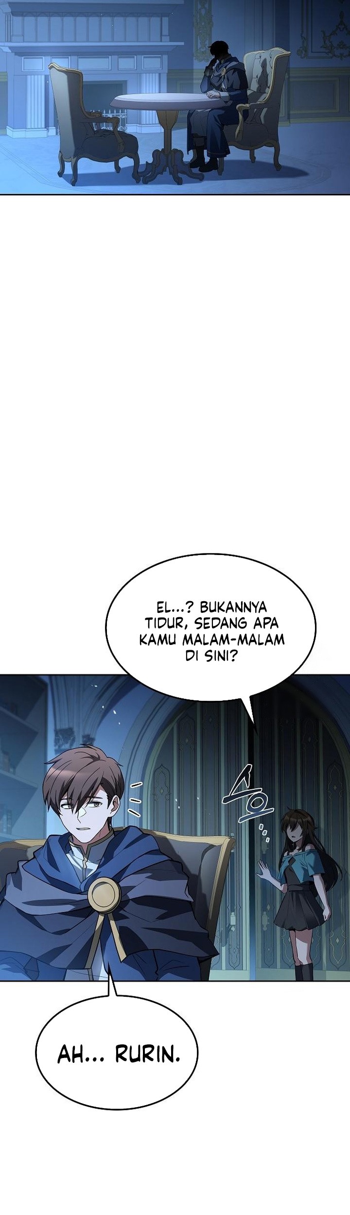 Chapter 74 - halaman 69