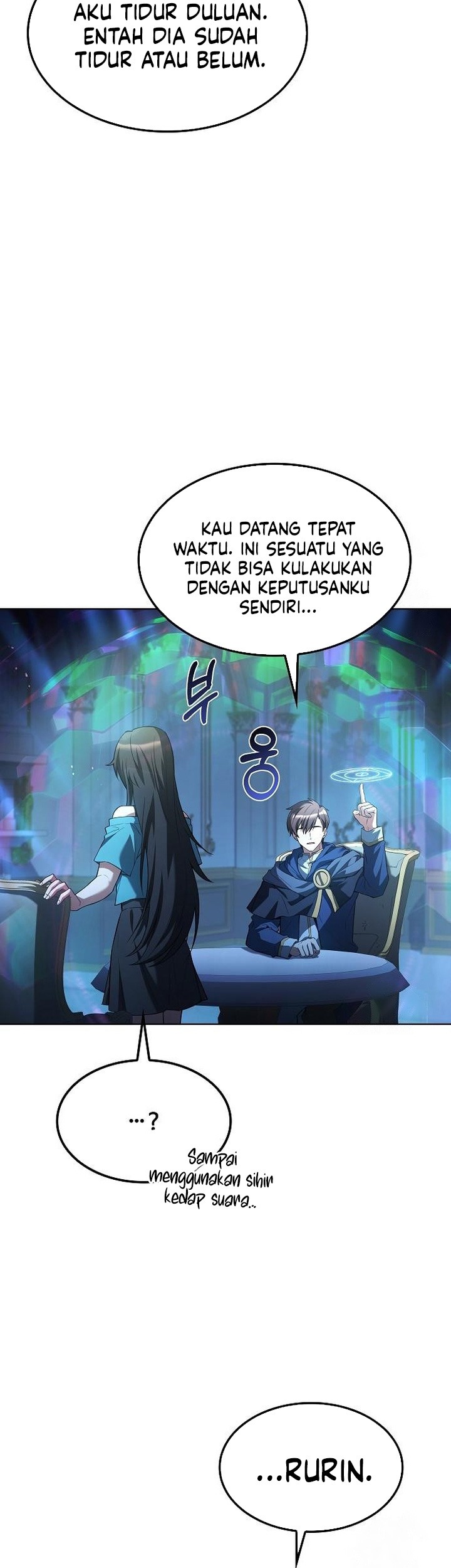 Chapter 74 - halaman 71