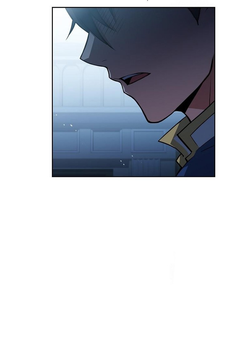 Chapter 74 - halaman 72