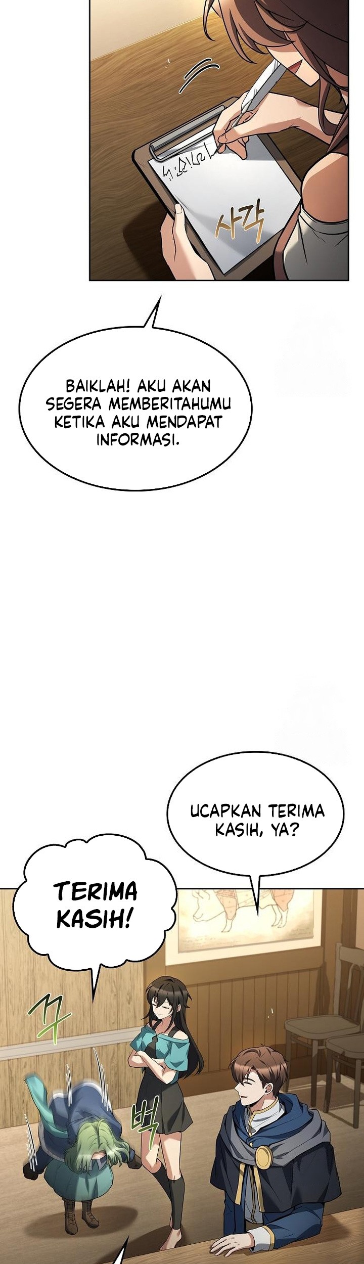Chapter 74 - halaman 7