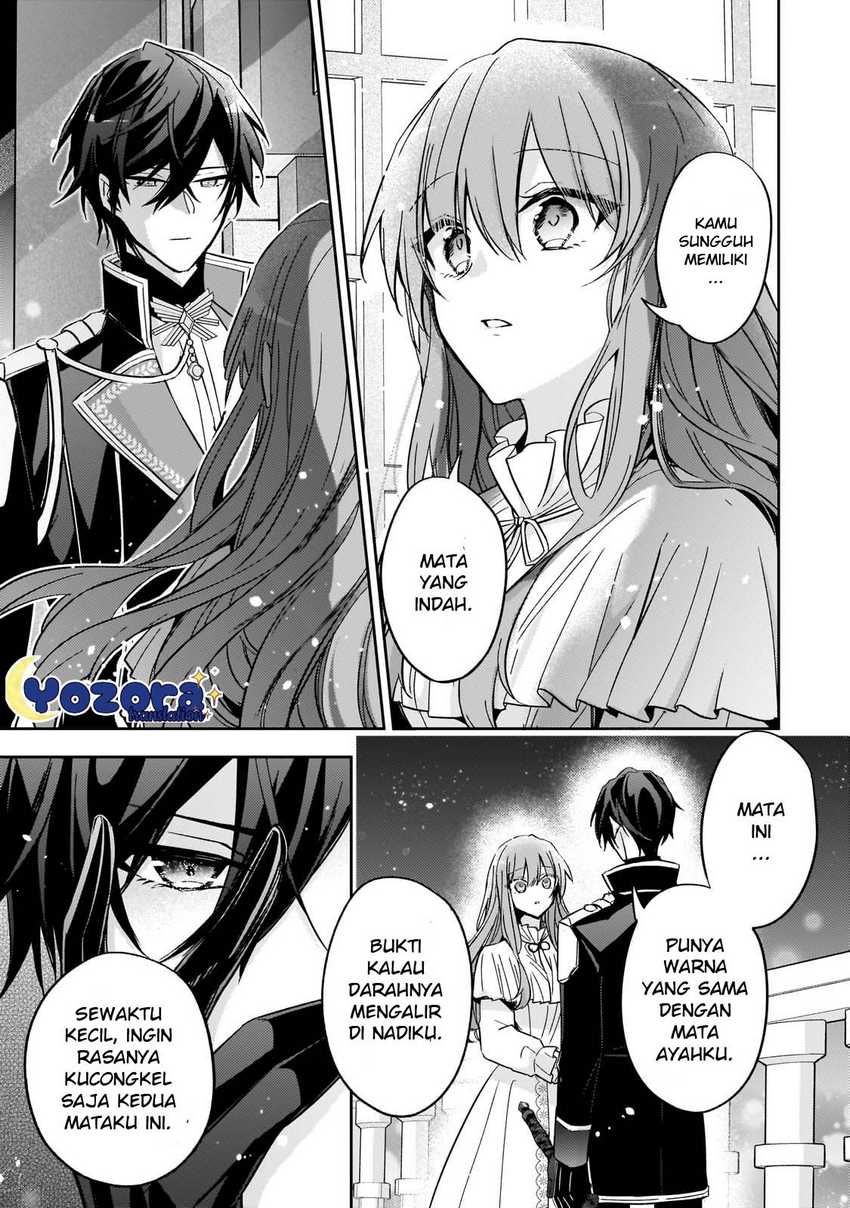 Chapter 26 - halaman 11