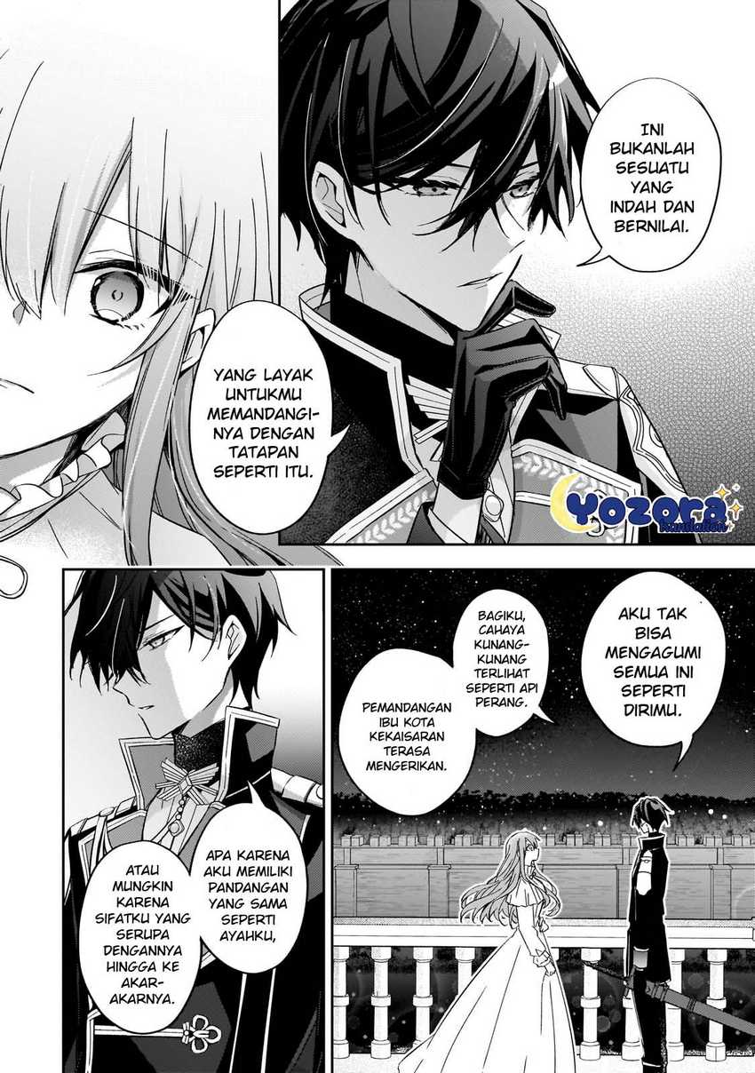 Chapter 26 - halaman 12