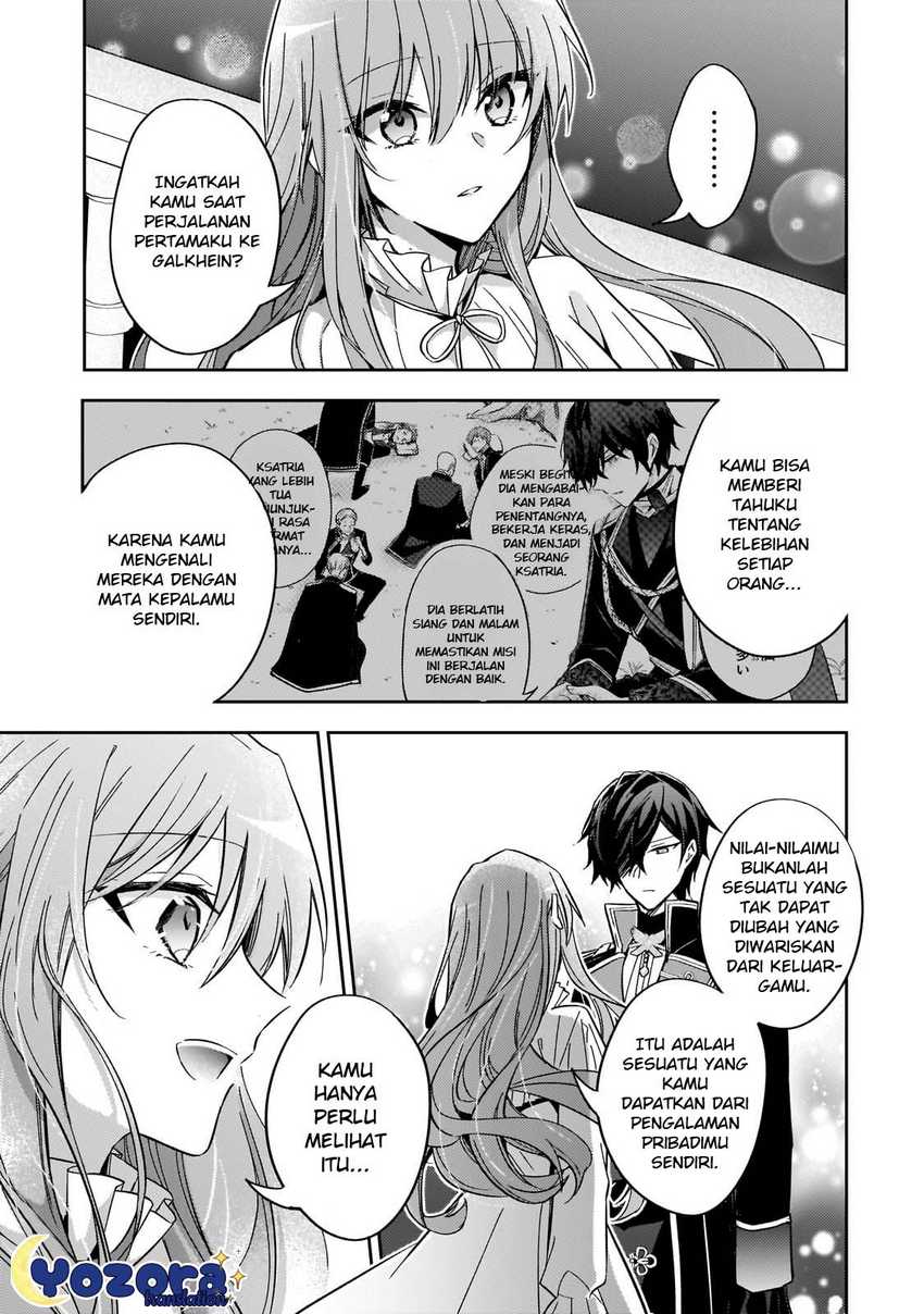 Chapter 26 - halaman 13