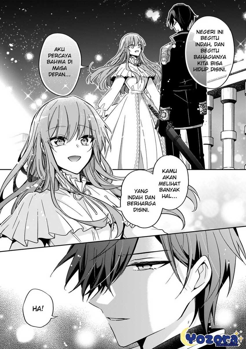 Chapter 26 - halaman 14