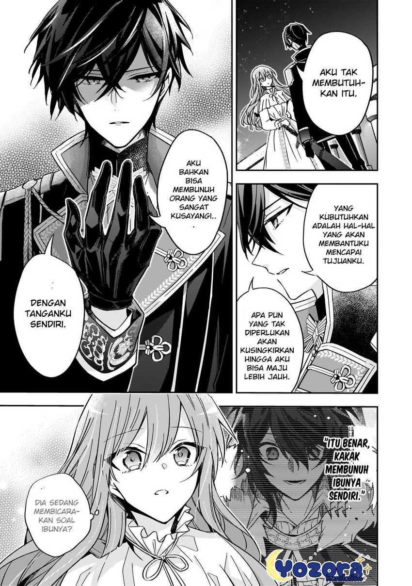 Chapter 26 - halaman 15