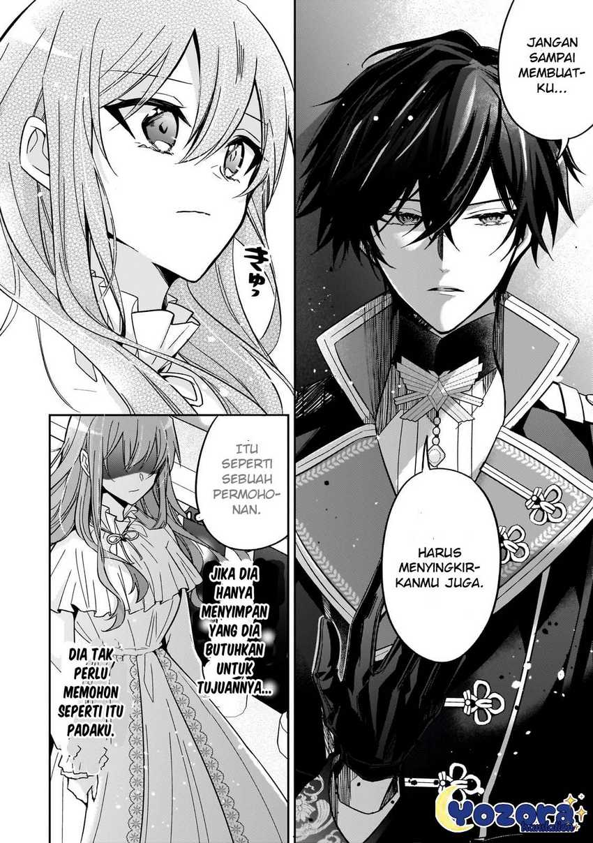 Chapter 26 - halaman 16