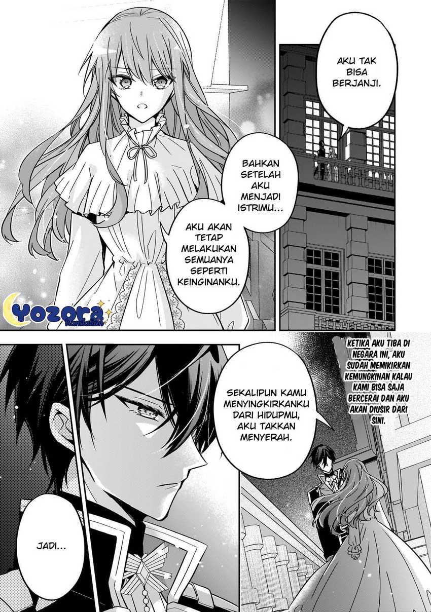 Chapter 26 - halaman 17