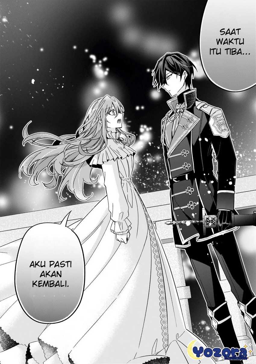 Chapter 26 - halaman 18