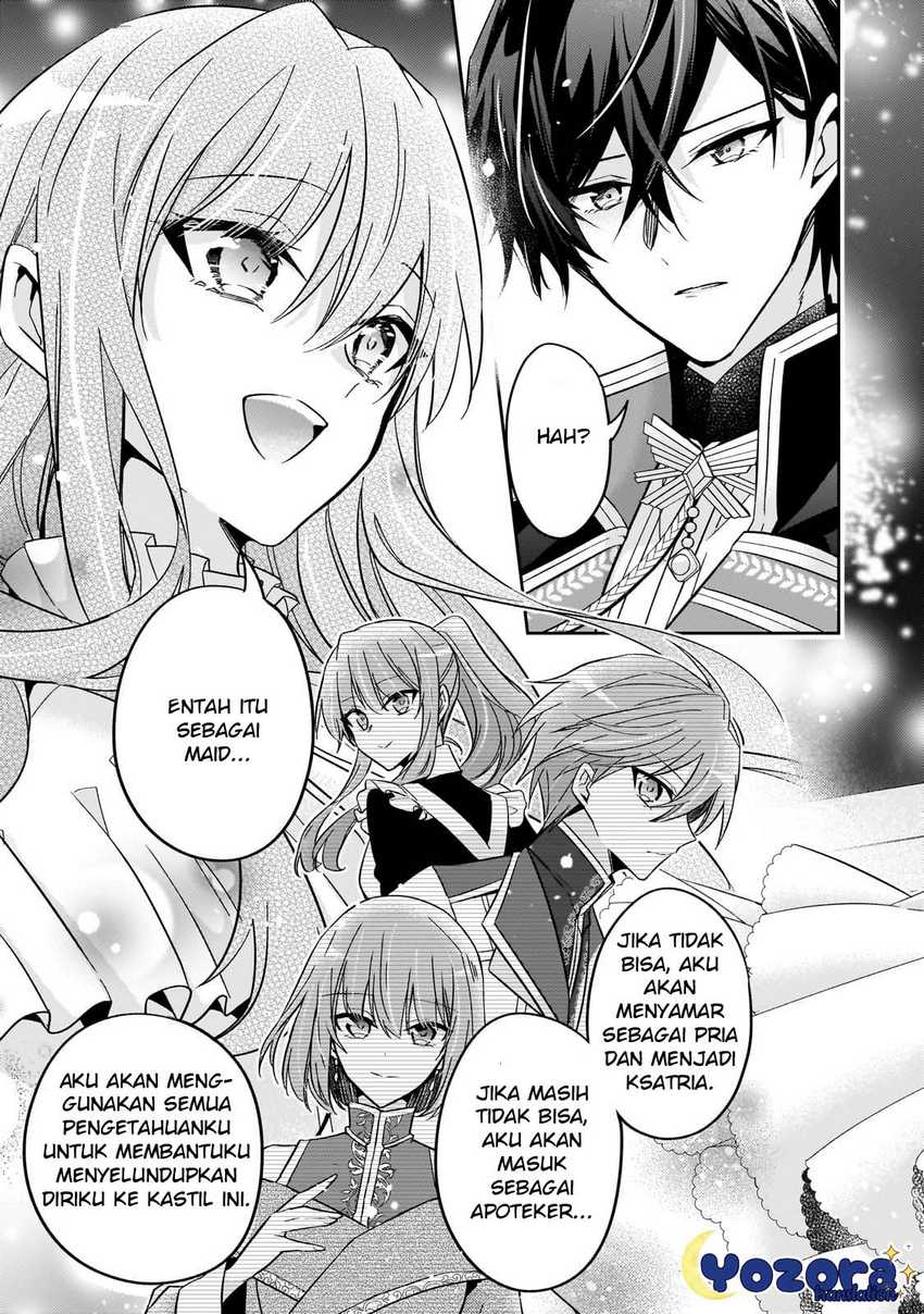 Chapter 26 - halaman 19