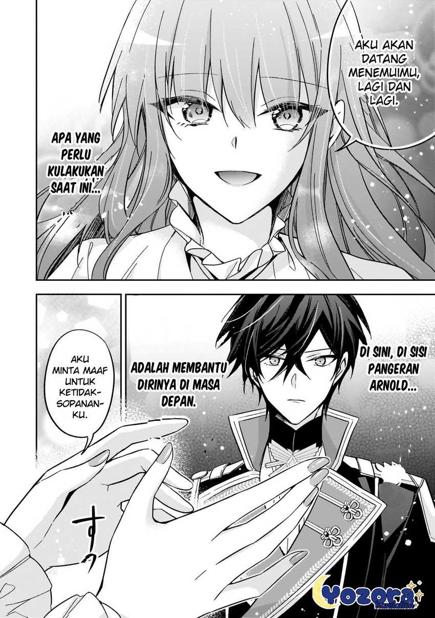 Chapter 26 - halaman 20