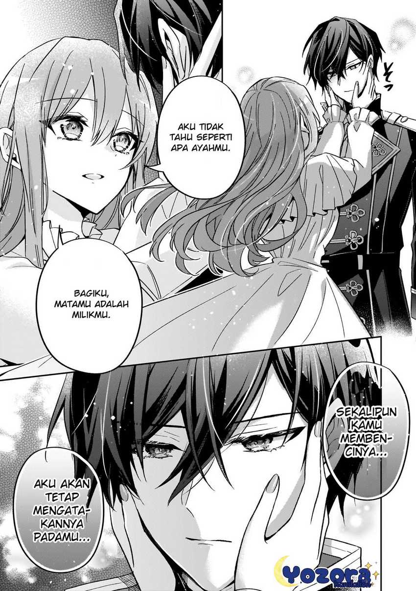 Chapter 26 - halaman 21