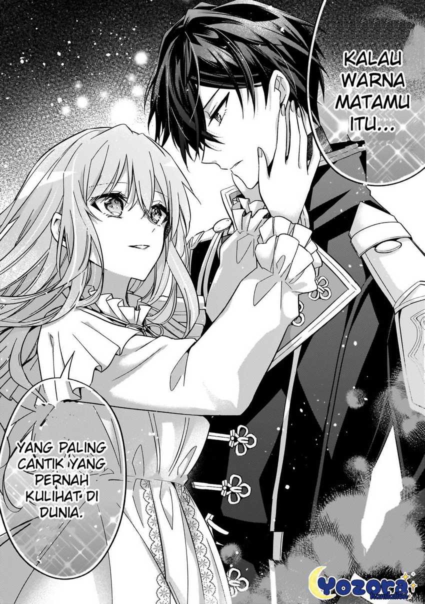 Chapter 26 - halaman 22