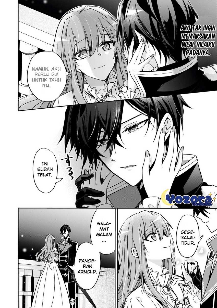 Chapter 26 - halaman 24