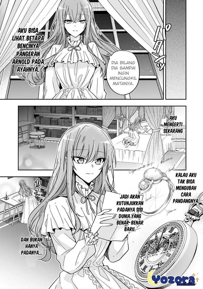 Chapter 26 - halaman 25