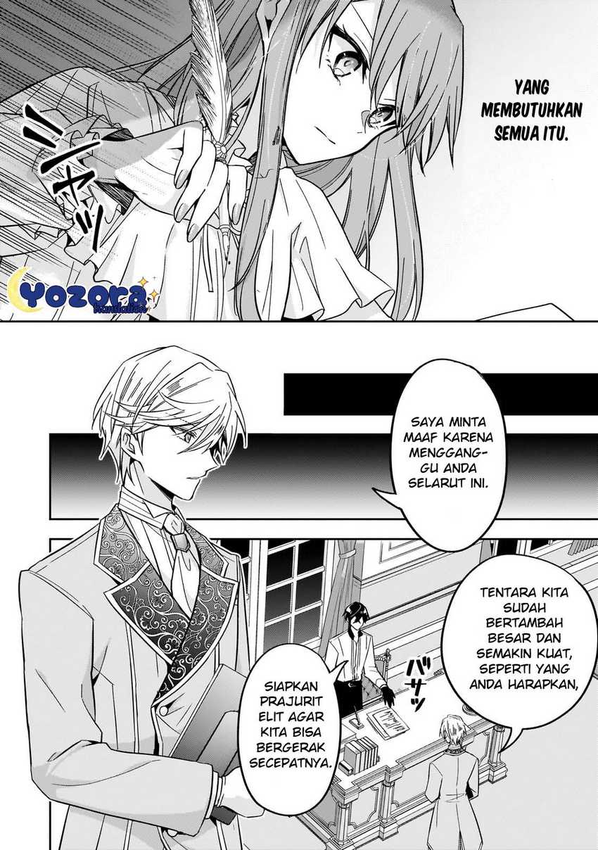 Chapter 26 - halaman 26