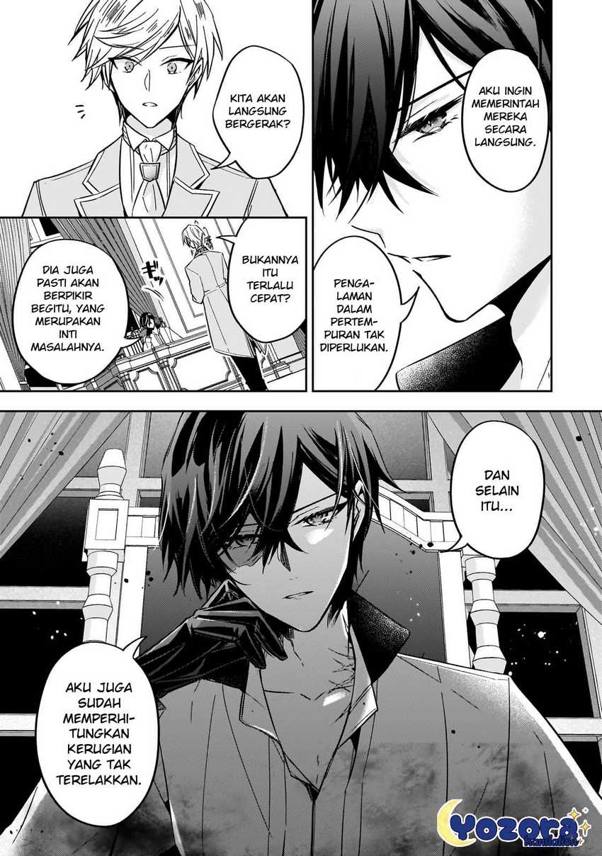 Chapter 26 - halaman 27