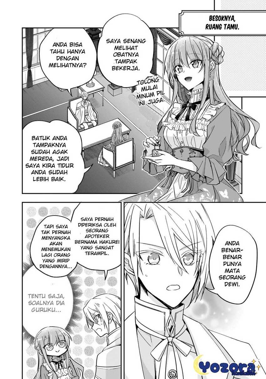 Chapter 26 - halaman 28