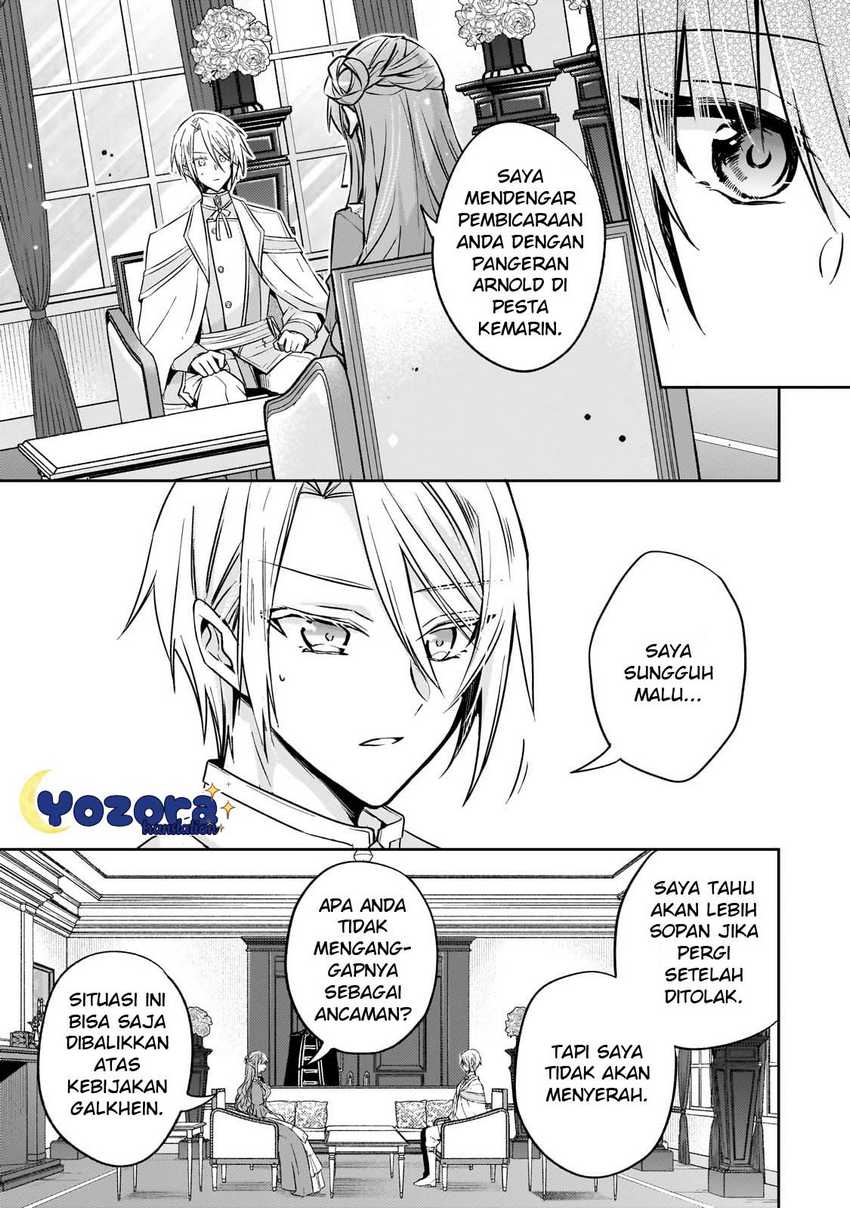 Chapter 26 - halaman 29