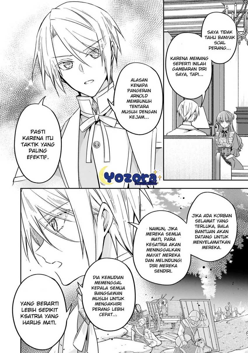 Chapter 26 - halaman 30