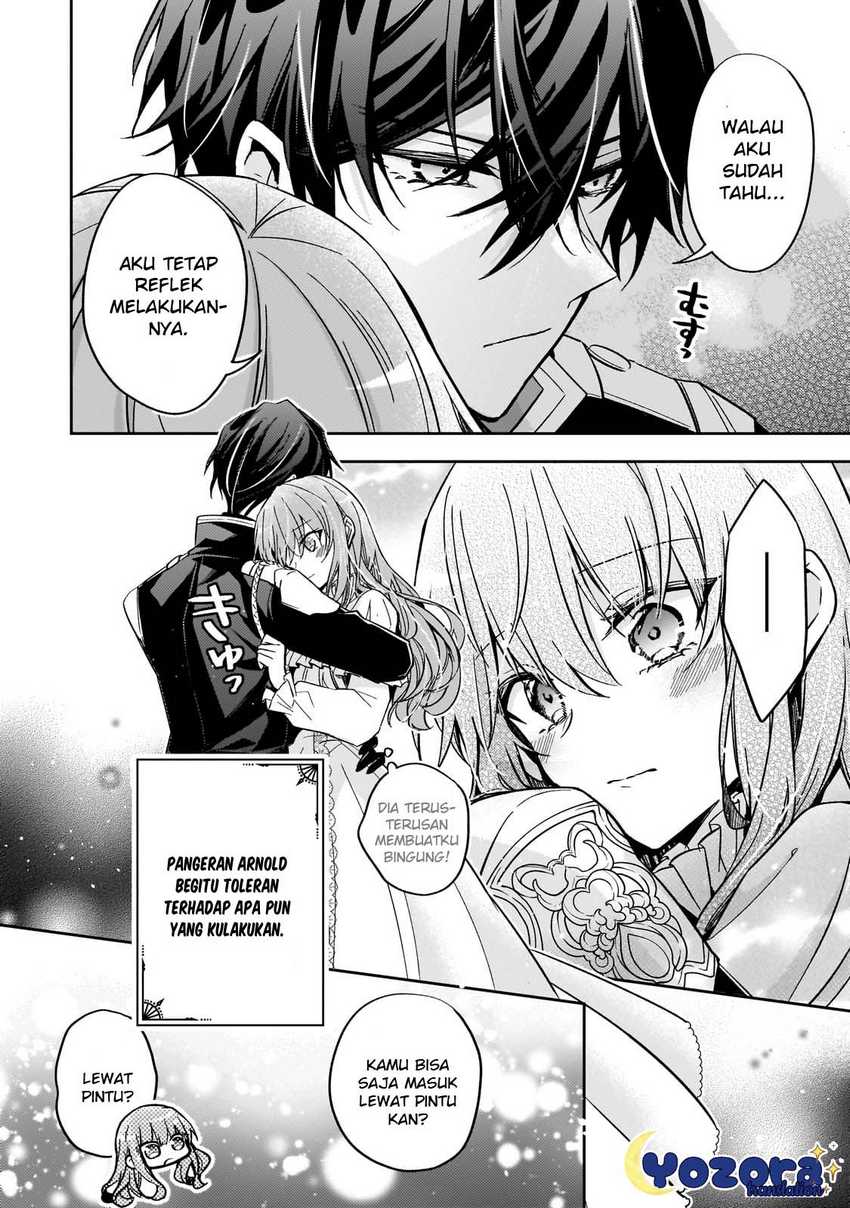Chapter 26 - halaman 4