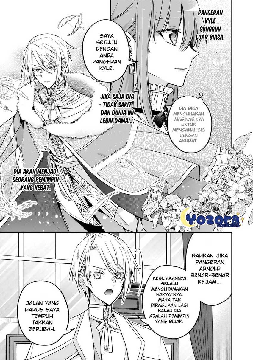 Chapter 26 - halaman 31