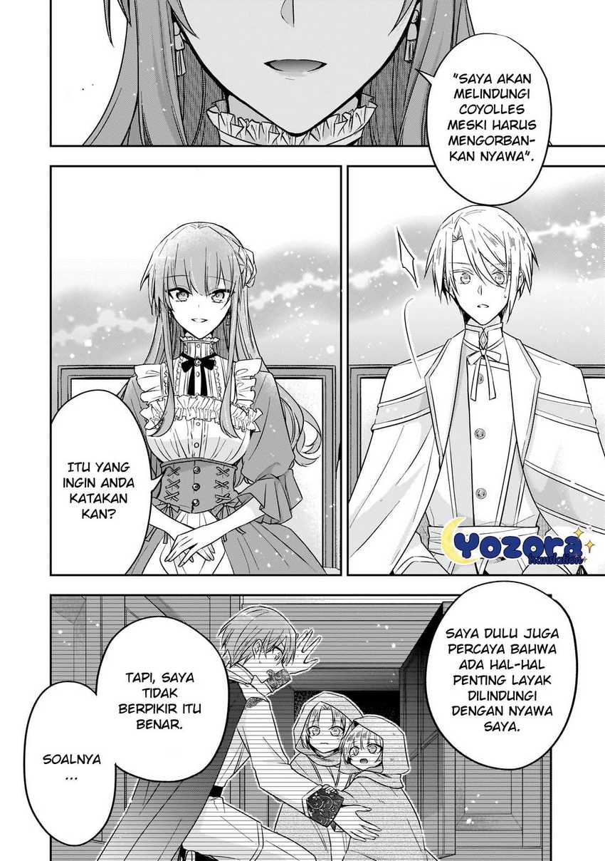 Chapter 26 - halaman 32