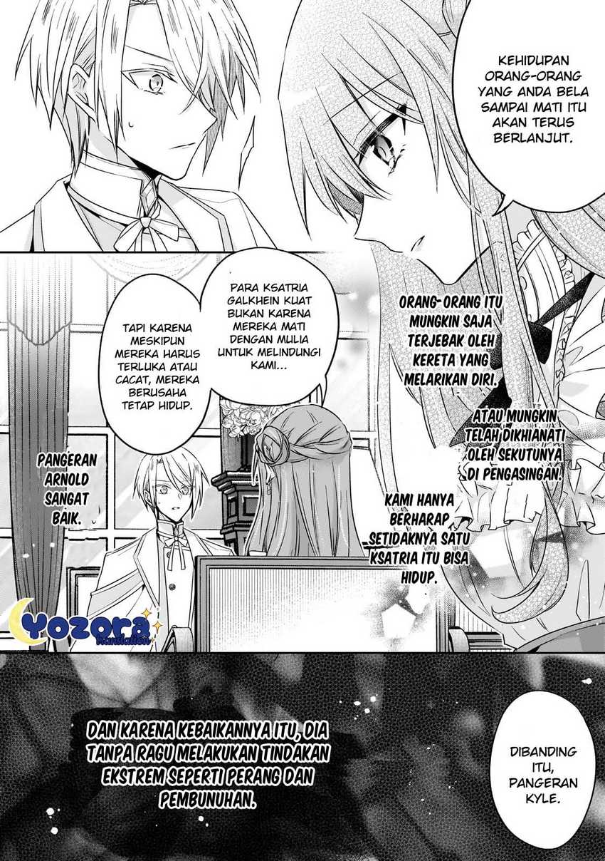 Chapter 26 - halaman 33