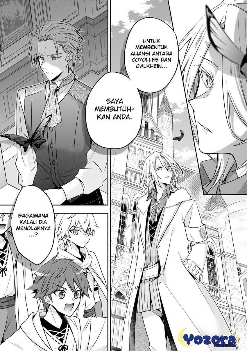 Chapter 26 - halaman 36