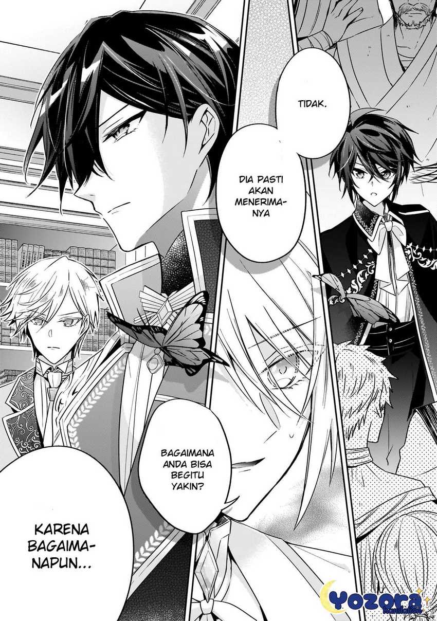 Chapter 26 - halaman 37