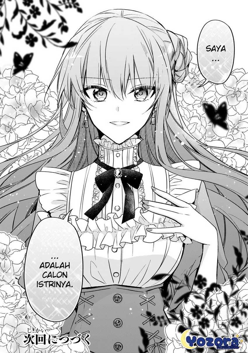 Chapter 26 - halaman 38