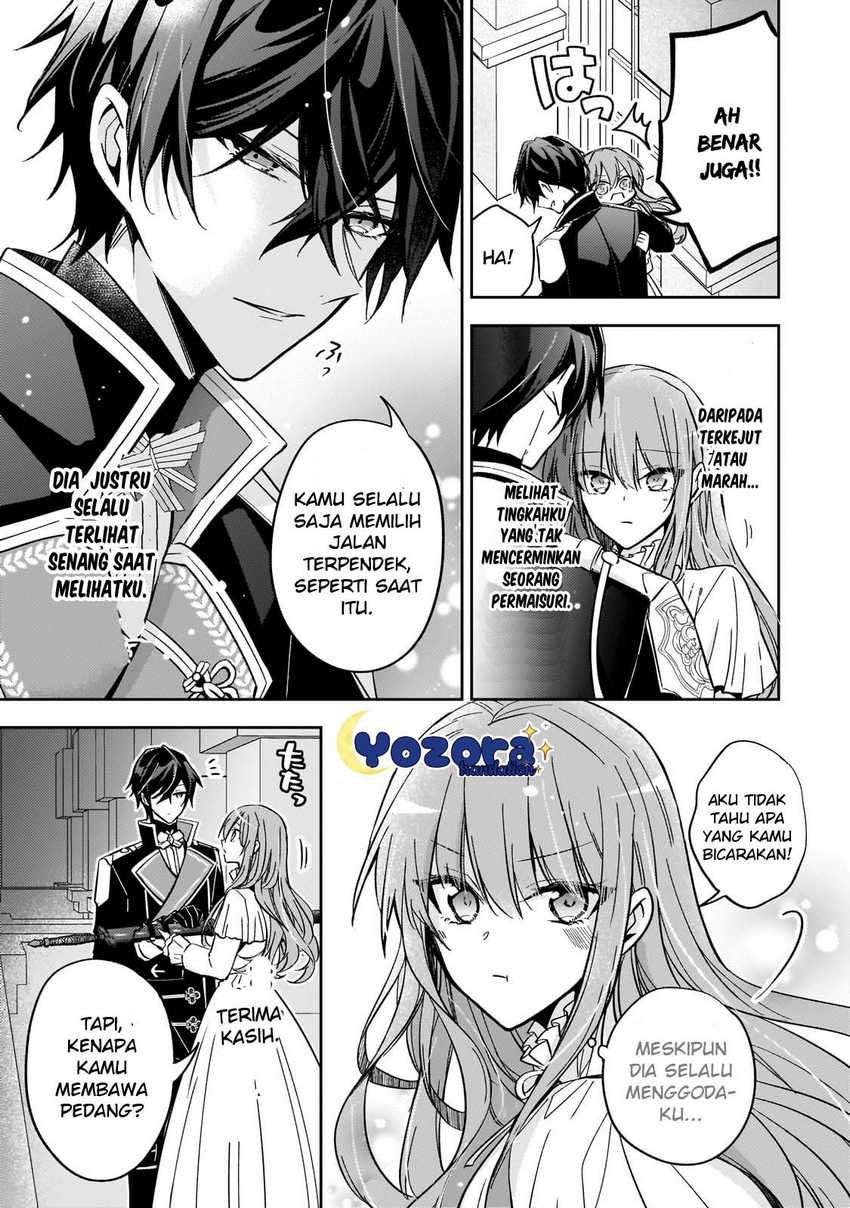 Chapter 26 - halaman 5