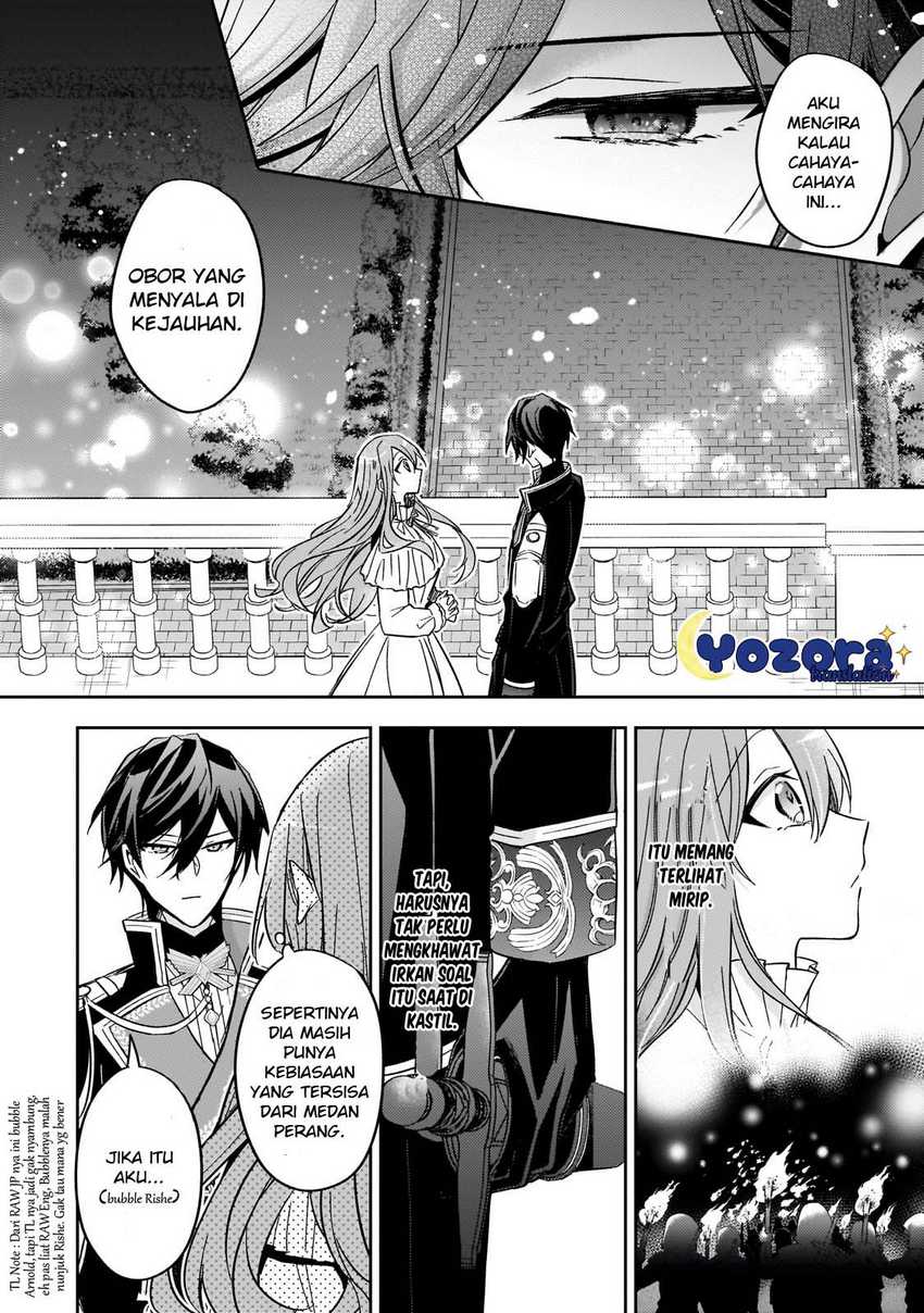 Chapter 26 - halaman 6
