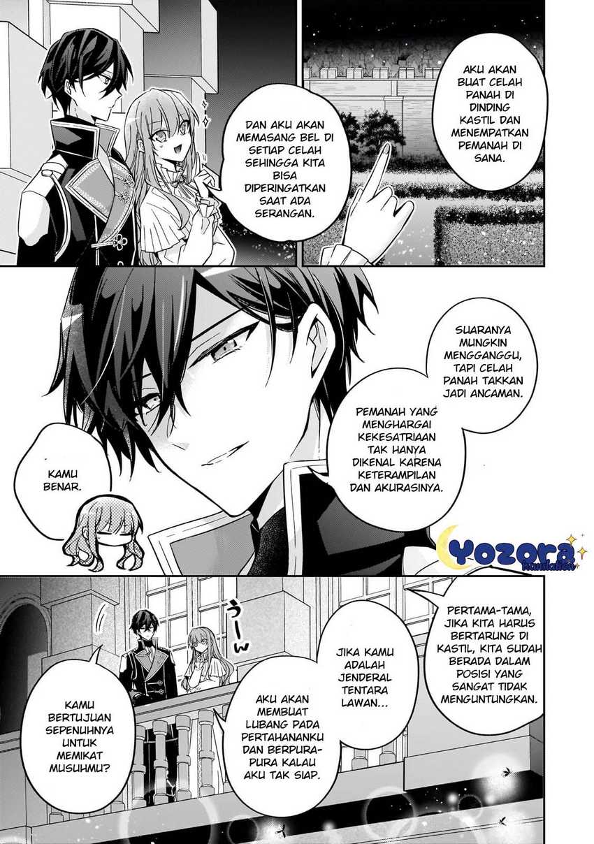 Chapter 26 - halaman 7