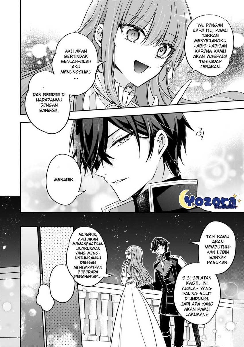 Chapter 26 - halaman 8